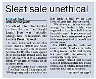 WHFP January 2026 page 1