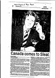 New owners - WHFP Jan 2026