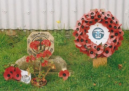 rn memorial 01