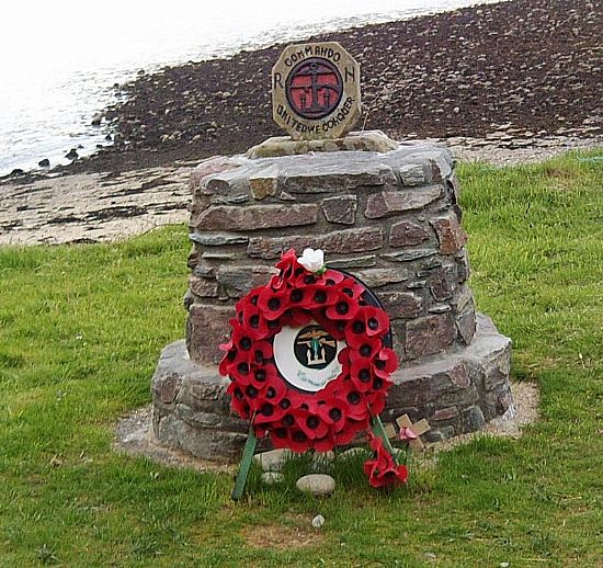 rn memorial 02