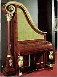 November 10th: Raymond Holden