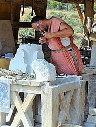 February 9th 2027:James Wright