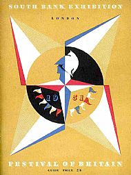 May 11th 2027: Russell Nash