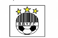 Bonar Bridge Youth FC Logo 