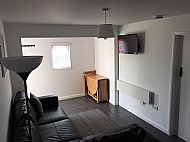Lounge/Diner