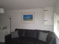 Lounge/Diner