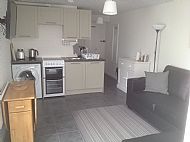 Lounge/Diner