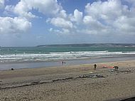 Marazion