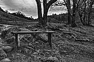 Elterwater, Cumbria