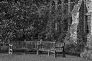 Knightshayes