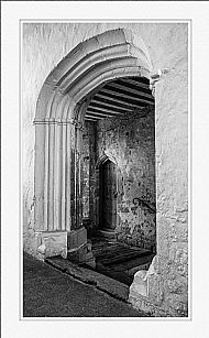 Robert Appleyard