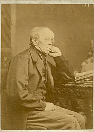 Joseph Kitson