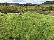 Barmolloch