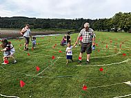 Gala Day