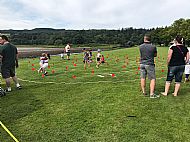 Gala Day