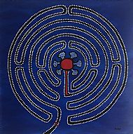 Miro Chartres