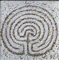 The Seed Path