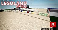 Legoland Thumbnail