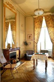 Play room