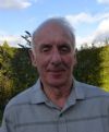 David Page