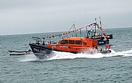 SELSEY LIFEBOAT