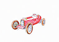 Alfa Romeo