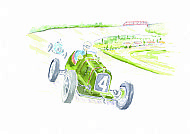 Brooklands