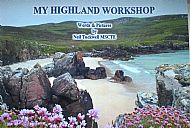 neil tuckwell's recollections of bringing tv to the highlands of scotland