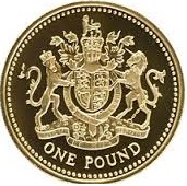 Â£1 Additional Postage