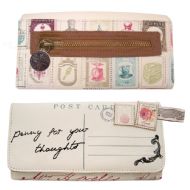 DANDY WALLET