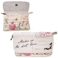 DANDY MAKE UP BAG