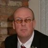 Andrew Pearson (Chairman)