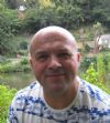 Stephen Tinkler
