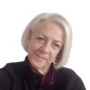 Kathleen Dowson (Vice-Chair)