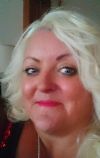 Sandra Dowson
