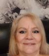 Pam Crombie
