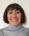 Anita Gotts