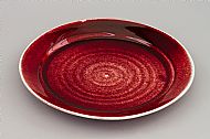 Serving plate 30cm