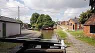Hawkesbury junction