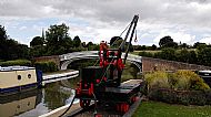 Braunston
