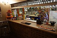 The Bar