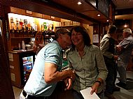 Summer Skittles Presentation Night