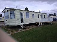 Seawick 3 Bed 1