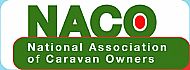 MEMBER OF NACO