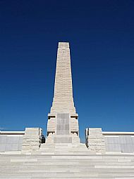 Gallipoli.