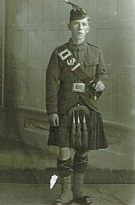 William Sutherland.