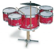 Drum Kit