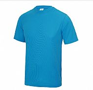 Kids Tshirt £10.00 - £12.00