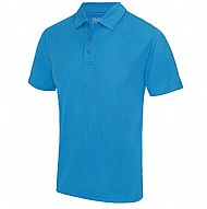 Mens Polo Shirt£14.00