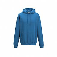 Hoodie £22.00